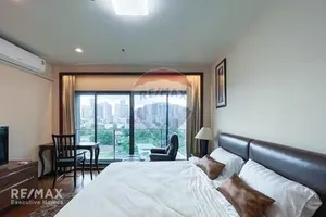 modern-duplex-condo-with-2-bedrooms-3-mins-walk-to-thonglor-bts-station-920071058-343