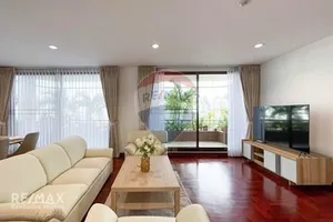 modern-pet-friendly-2-bedroom-condo-in-the-heart-of-thonglor-920071058-344