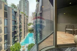 luxurious-western-style-3-bed-condo-10-mins-walk-to-promphong-bts-920071058-347