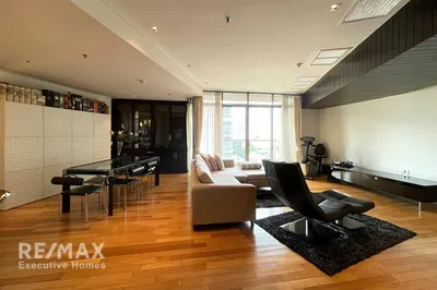 modern-2-bedroom-fully-furnished-close-to-asoke-bts-920071058-350