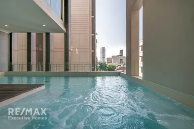 luxurious-4-bed-townhouse-with-private-swimming-pool-in-thonglor-920071058-353