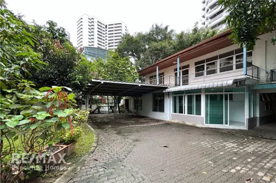 detached-house-with-2-storeys-ideal-for-restaurants-or-spa-near-bts-thonglor-920071058-354