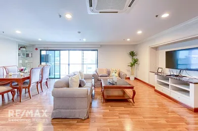 renovated-3-bedroom-condo-in-asoke-920071058-358