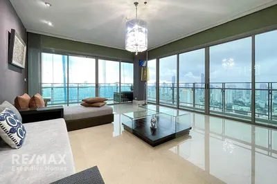 luxurious-4-bedroom-penthouse-in-the-mandison-41-or-condo-or-bts-phrom-phong-4-mins-walk-920071058-359