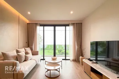 brand-new-pet-friendly-condo-in-phrom-phong-with-all-new-features-920071058-362