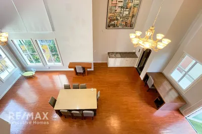 luxurious-3-story-townhome-with-elevator-in-prime-sukhumvit-location-920071058-363