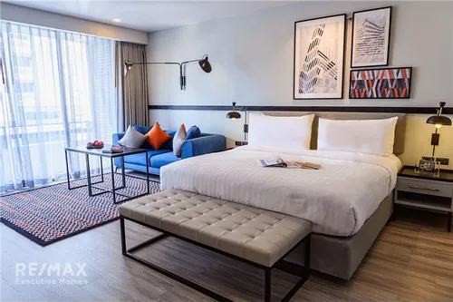 affordable-condo-room-with-special-pricing-for-1-year-lease-920071058-369