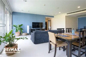 big-size-135-sqm-pet-friendly-2-bedrooms-close-to-benchakitti-park-and-asoke-bts-920071058-90