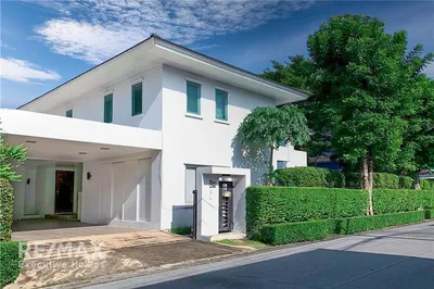discover-prawets-luxurious-detached-house-sanctuary-920071062-100