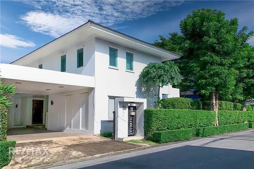 luxurious-house-for-sale-in-prawet-920071062-100