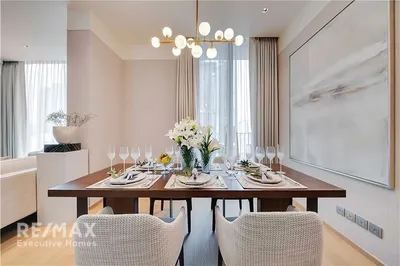 luxurious-urban-oasis-condo-just-5-mins-walk-to-bts-chit-lom-920071062-102