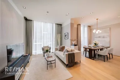 luxury-condo-steps-from-bts-chit-lom-in-central-bangkok-920071062-102