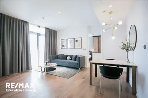 a-beautiful-unit-with-an-effortlessly-accessible-condominium-to-bts-and-mtr-asoke-in-the-sukhumvit-area-920071062-105