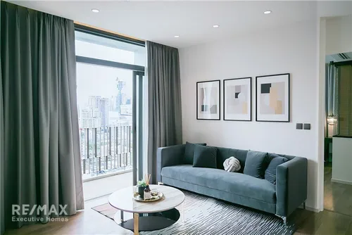 luxury-condo-with-city-views-for-sale-in-sukhumvit-23-920071062-105