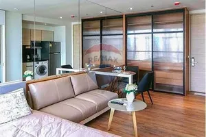 stylish-condo-with-easy-access-to-bts-phrom-phong-and-sukhumvit-area-920071062-109