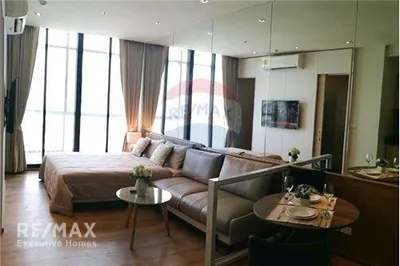 modern-1-bedroom-condo-for-sale-on-sukhumvit-24-urban-living-at-its-best-920071062-109