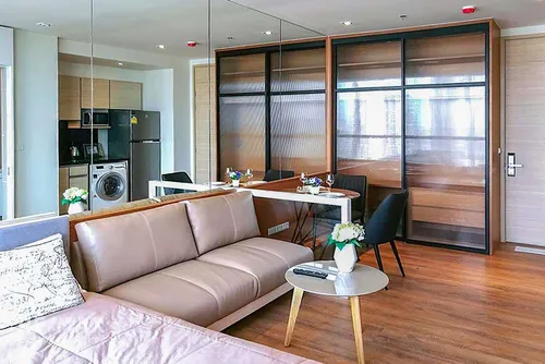 modern-1-bedroom-condo-for-sale-on-sukhumvit-24-bangkok-920071062-109