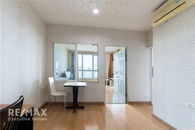 huai-khwang-oasis-1-bedroom-condo-steps-from-mrt-sutthisan-with-skyline-views-920071062-112