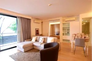 effortlessly-access-condominium-to-bts-ekkamai-and-sukhumvit-area-920071062-117