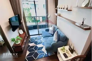 a-beautiful-unit-with-an-effortlessly-accessible-condominium-to-bts-phrom-phong-on-the-sukhumvit-24-920071062-125