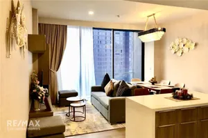 a-luxury-furnished-unit-located-in-a-prime-area-of-asoke-only-10-minutes-walk-to-bts-asoke-920071062-128