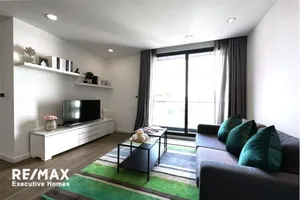 luxurious-2br-condo-in-central-bangkok-rent-today-920071062-132