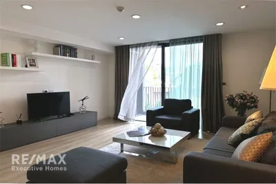 luxurious-3-bed-condo-with-stunning-views-in-sukhumvit-49thonglor-13-920071062-133