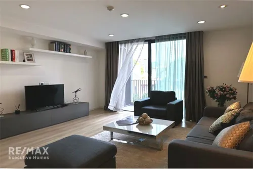 luxury-3-bedroom-condo-for-sale-in-sukhumvit-49thonglor-13-920071062-133