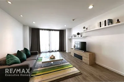 luxurious-2-bedroom-condo-with-reduced-price-in-bangkok-920071062-135