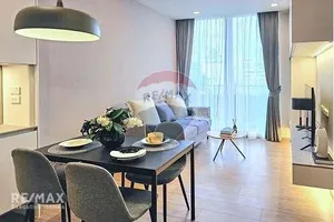 a-fully-furnished-unit-9-min-walk-to-phrom-phong-bts-station-920071062-138