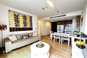 fully-furnished-condo-at-siri-at-sukhumvit-or-3-mins-walk-to-bts-thong-lo-920071062-139