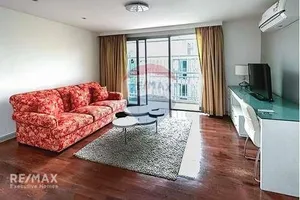 spacious-3br-condo-for-rent-in-prime-sukhumvit-920071062-140