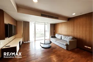 luxury-2-br-condo-in-bangkoks-prime-location-920071062-143