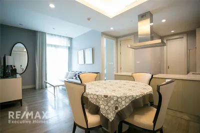 luxurious-serviced-apartment-for-sale-in-bangkok-10-mins-walk-to-bts-phloen-chit-920071062-146
