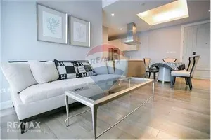 luxury-serviced-residences-near-bts-phloen-chit-exclusive-embassy-and-shopping-district-10-mins-walk-920071062-146