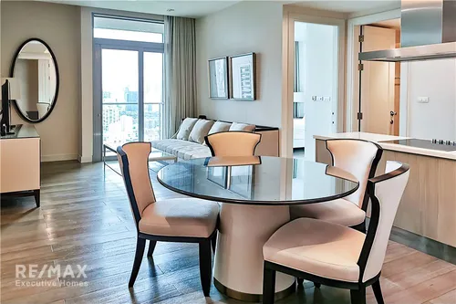luxury-condo-for-sale-in-bangkok-10-mins-walk-to-bts-phloen-chit-920071062-146