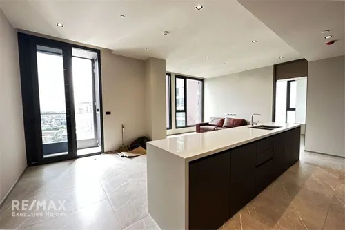 luxury-condo-unit-with-easy-access-to-bts-thonglor-920071062-150