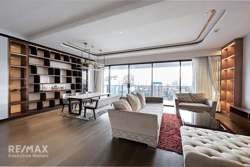 prime-condo-unit-steps-from-bts-thong-lo-17-minute-walk-920071062-151