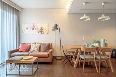 modern-condo-near-bts-phrom-phong-sukhumvit-24-bangkok-920071062-162