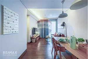 stunning-condo-with-seamless-access-to-bts-phrom-phong-on-sukhumvit-24-920071062-162