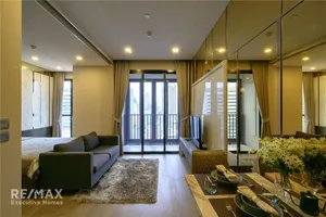 prime-location-fully-furnished-condo-5-minutes-walk-from-bts-asoke-920071062-164