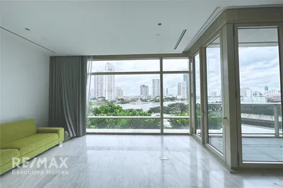 luxurious-waterfront-condo-with-pet-friendly-amenities-16-mins-walk-to-bts-saphan-taksin-920071062-172