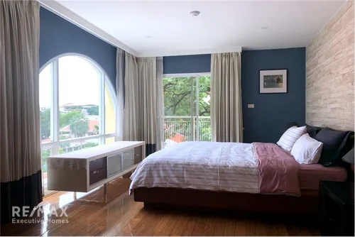 luxurious-condo-living-near-bts-thong-lo-10-mins-walk-to-silver-heritage-bangkok-920071062-173