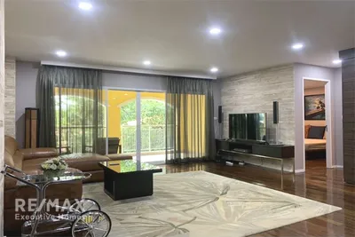 luxury-condo-living-near-bts-thong-lo-just-10-minutes-walk-920071062-173