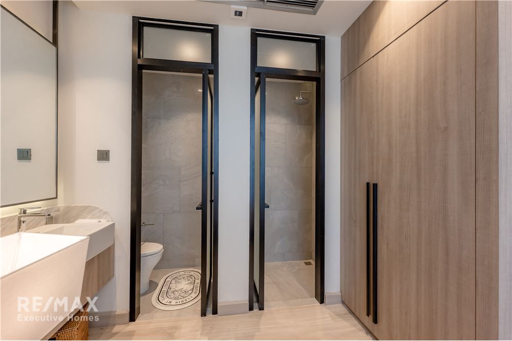 芭提雅公寓27平方米1室1卫出售 15