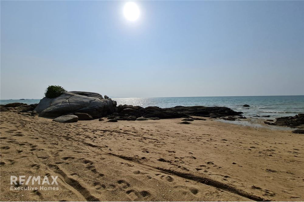 芭提雅公寓27平方米1室1卫出售 23