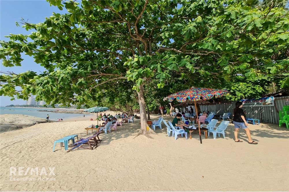 芭提雅公寓27平方米1室1卫出售 24