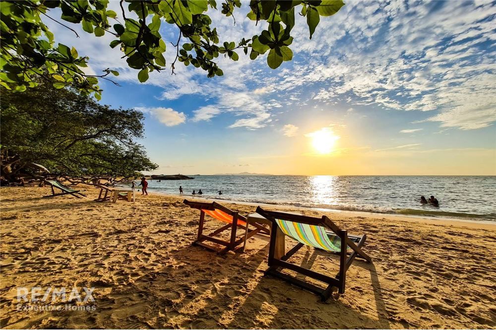 芭提雅公寓27平方米1室1卫出售 30