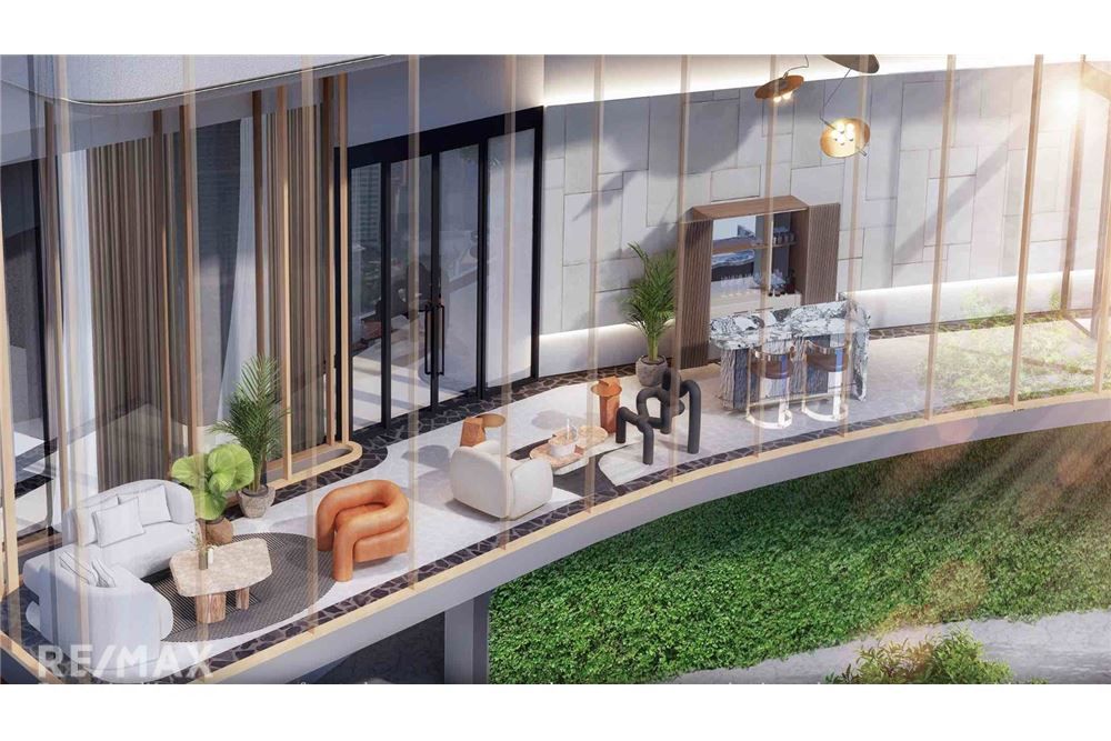 芭提雅公寓27平方米1室1卫出售 40