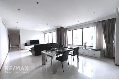 luxurious-condo-with-bts-phrom-phong-14-mins-walk-the-emporio-place-920071062-175